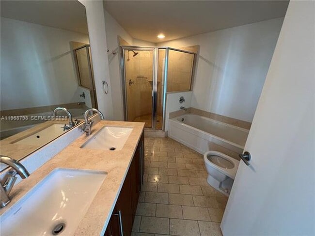 Building Photo - 79 SW 12th St