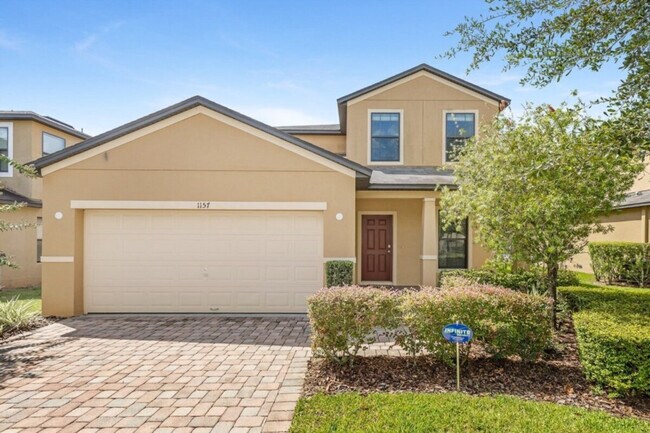 Building Photo - 1157 Cypress Pointe Blvd