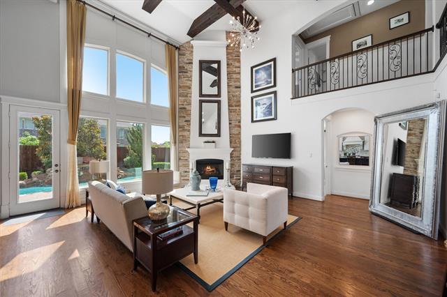 Building Photo - 4007 Barlow Ct