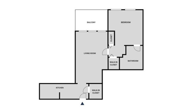 Building Photo - 150 E 39th St