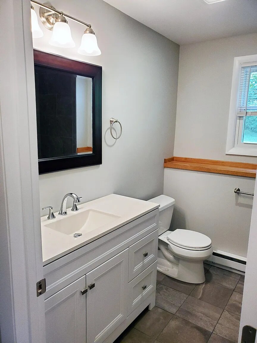 Building Photo - 162 Sheffield Lane