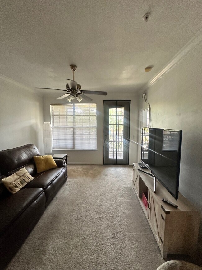 Building Photo - 12700 Bartram Park Blvd