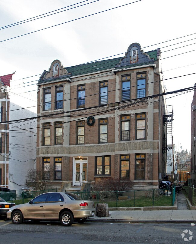 280 Hawthorne Ave 280 Hawthorne Ave Yonkers NY 10705 Apartment Finder