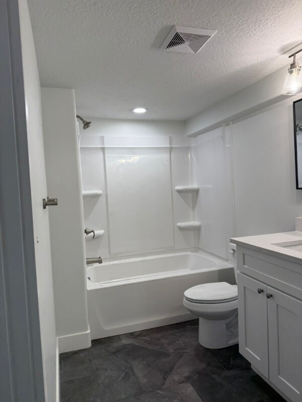 Building Photo - 3862 Hardman Way