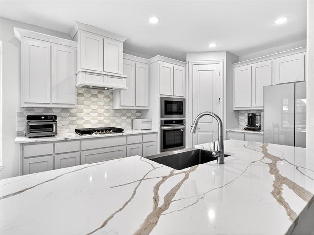 Building Photo - 4010 Zina Ln