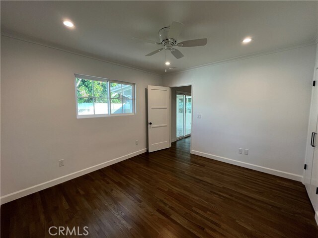 Building Photo - 13607 Huston St