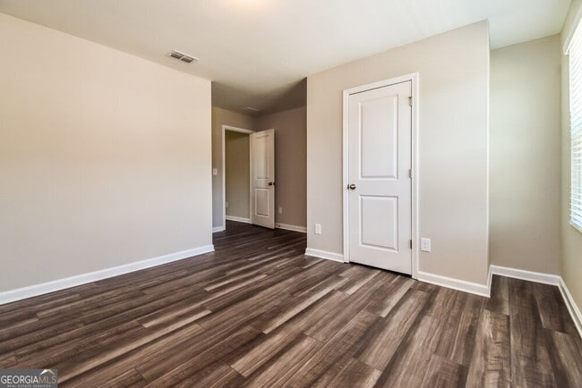 Building Photo - 951 Feldman Chase