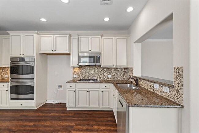 Building Photo - 9409 Solana Vista Loop