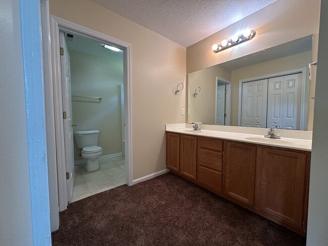 Building Photo - 119 Appleton Ln