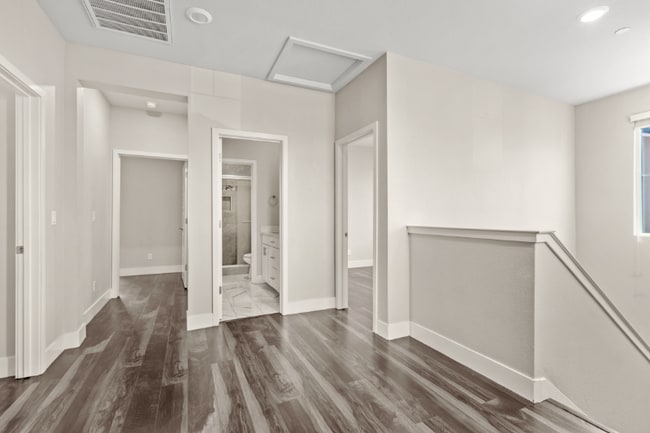 Building Photo - 4560 White Sage St