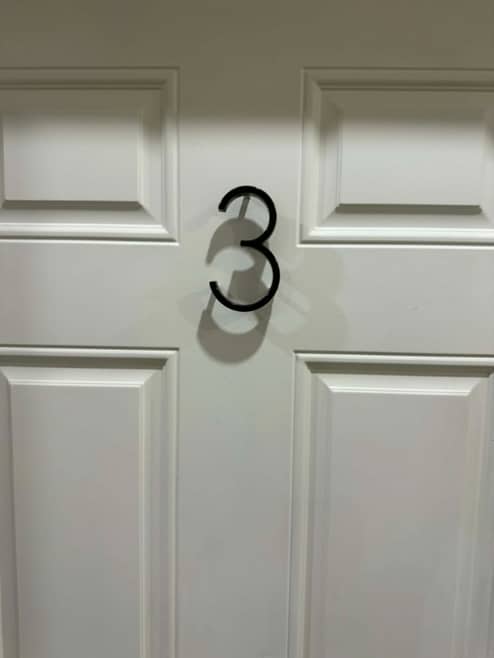 Building Photo - 233 W Madison St