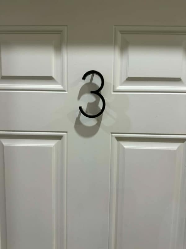 Building Photo - 233 W Madison St