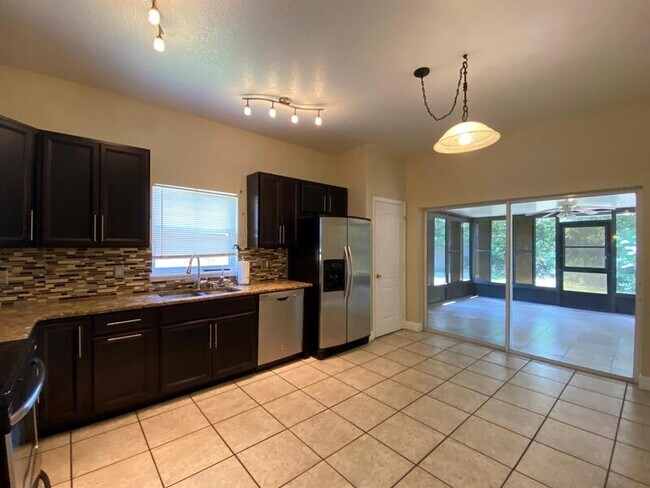 Building Photo - 11273 Moonshine Creek Cir