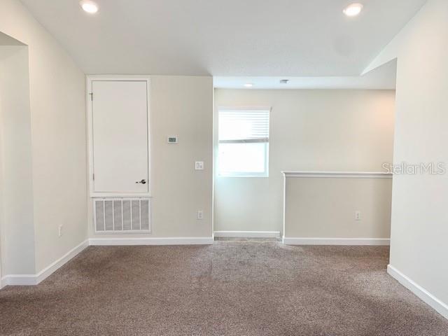 Building Photo - 14366 Orchard Hills Blvd