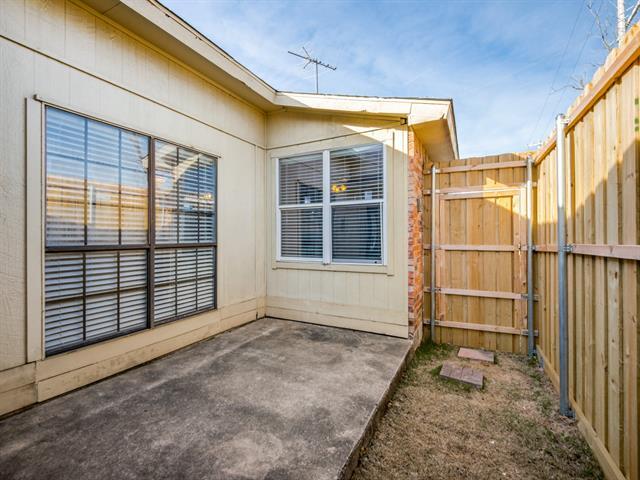 Building Photo - 4646 Carr St