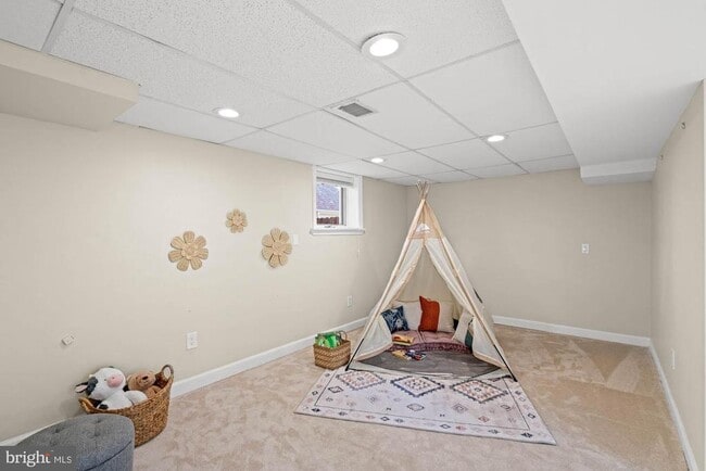 Building Photo - 3517 Turner Ln