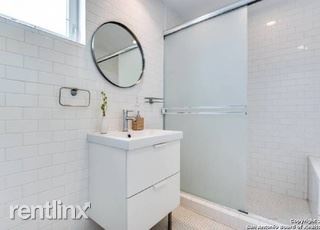Building Photo - 1 br, 1 bath House - 130 Carnahan St