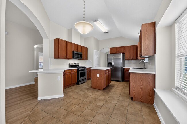 Building Photo - 11714 Bollinger Park Ct