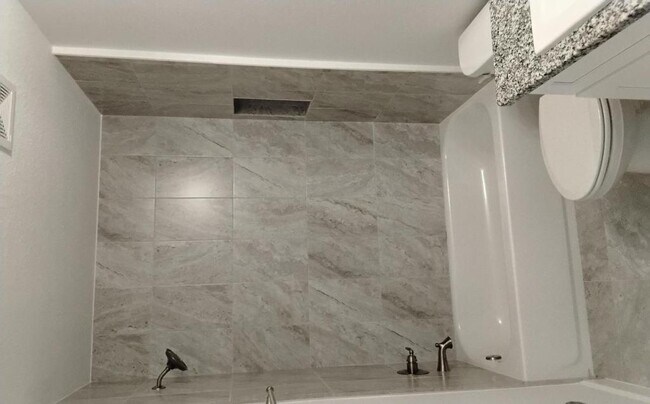 Building Photo - 16171 SW 44th Cir