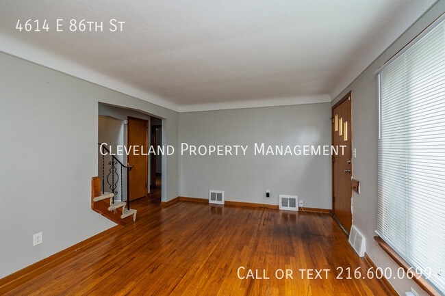 Building Photo - 4614 E 86th St
