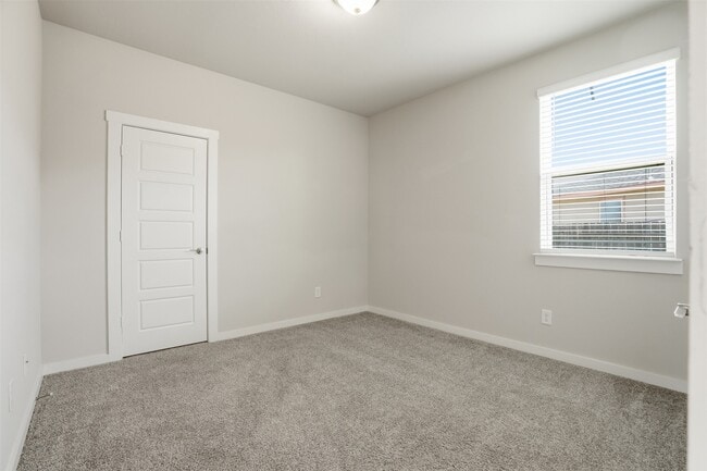 Building Photo - 2803 Chancery Summit Ct