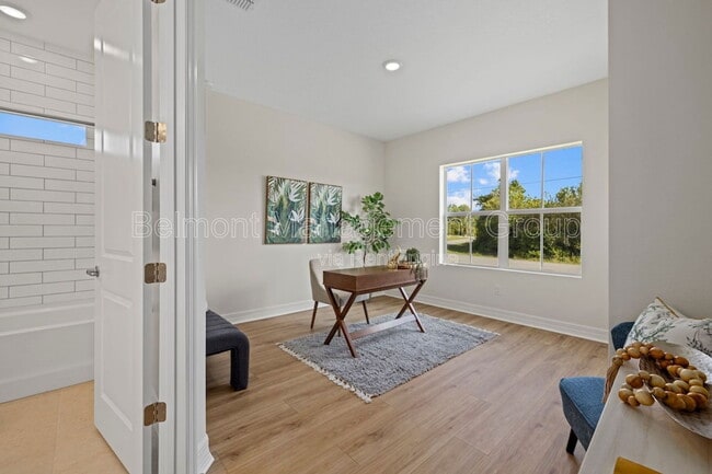 Building Photo - 4390 Asteria Terrace