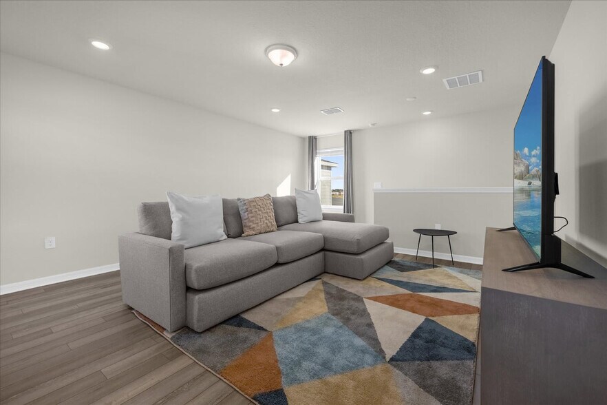 Building Photo - 16200 St Martin St