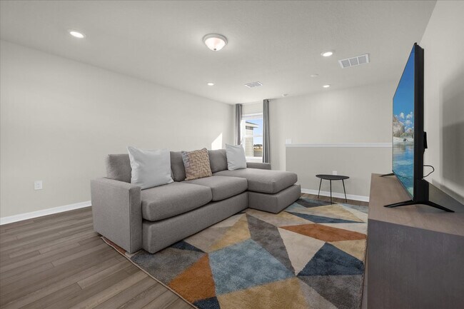 Building Photo - 16200 St Martin St