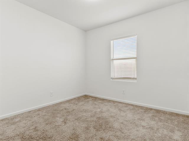 Building Photo - 13344 Ridings Dr