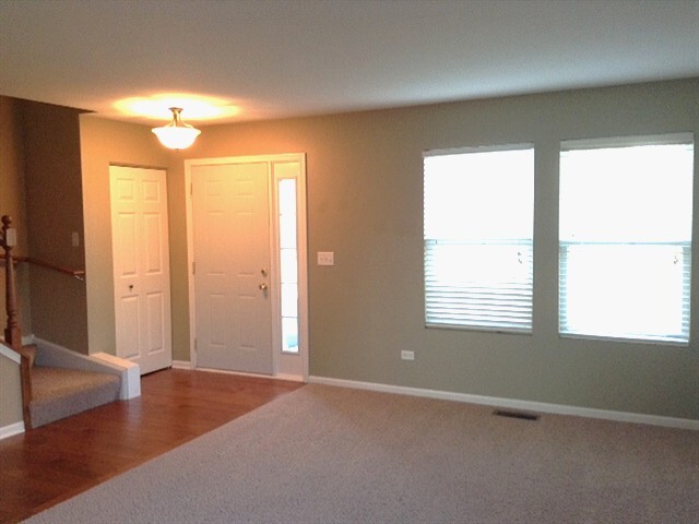 Building Photo - 25139 Presidential Ave