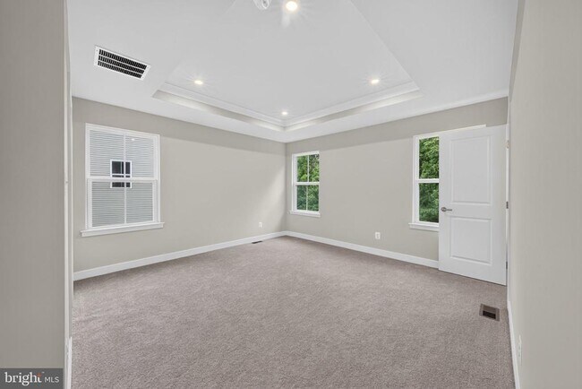 Building Photo - 1863 Bergerac Ct
