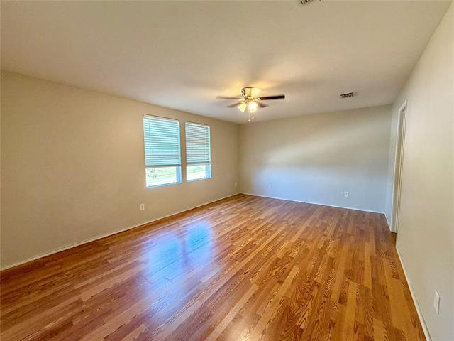 Building Photo - 2732 Ingram Cir