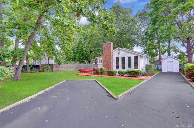 Building Photo - 85 Woodland Dr