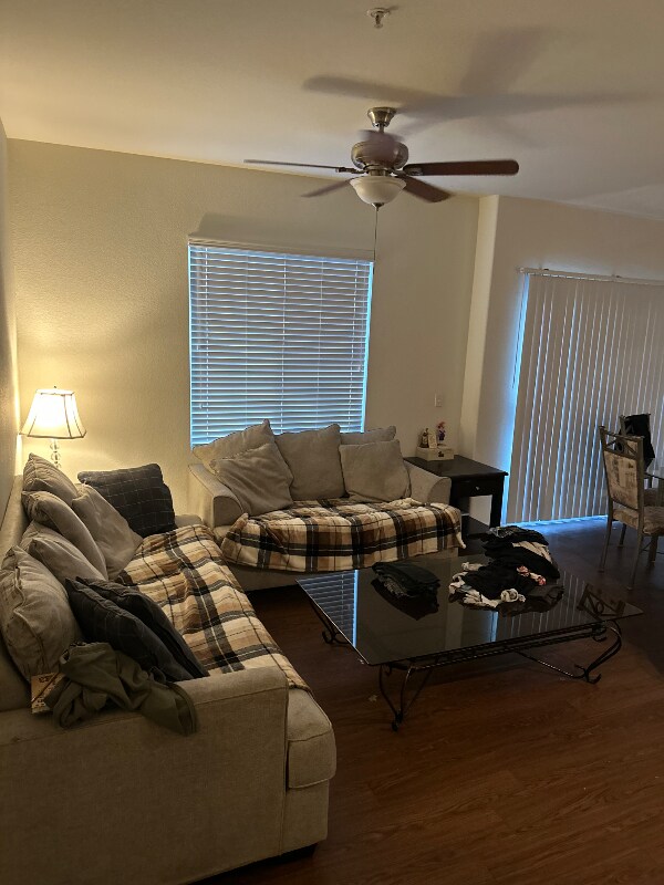 Building Photo - 7353 E University Dr