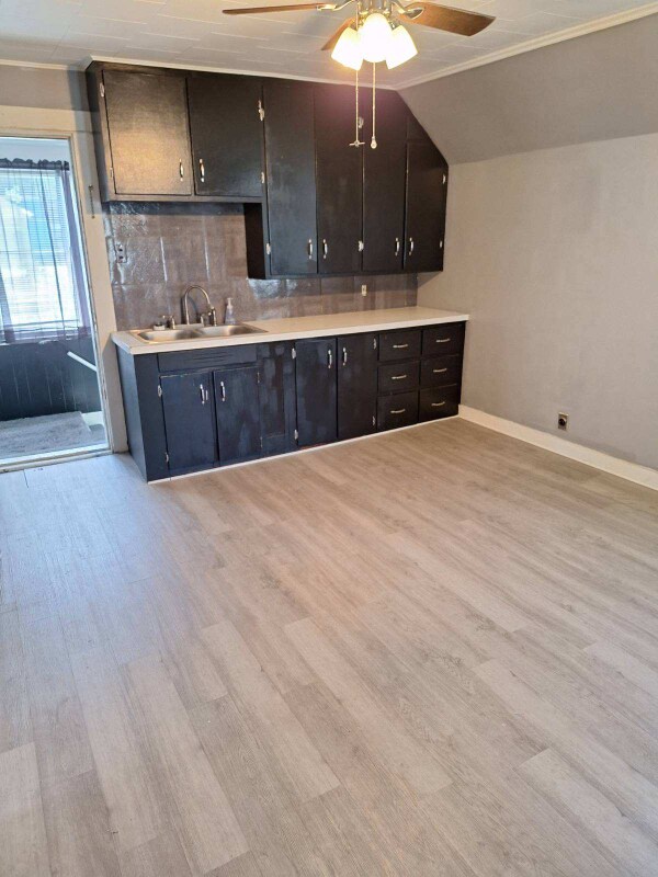 Building Photo - 398 Westcott St