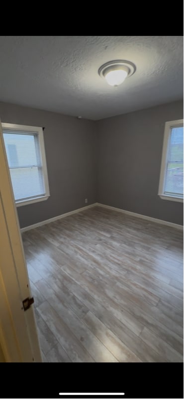 Building Photo - 5525 Bonnie Lee Ln