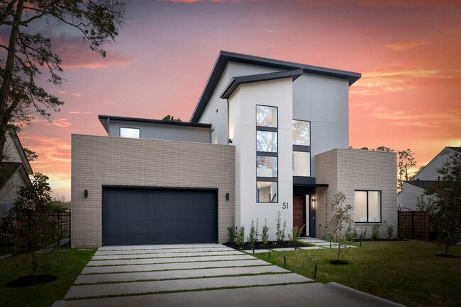 Building Photo - 51 Huntsmans Horn Cir