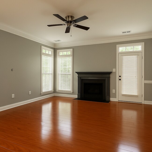 Building Photo - 5119 Silabert Ave