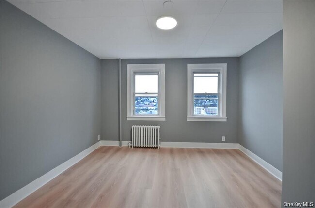 Building Photo - 234 Edwards Pl