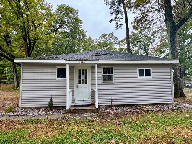 Building Photo - 356 A Ct