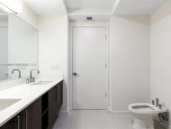 Building Photo - 7825 NW 107th Ave