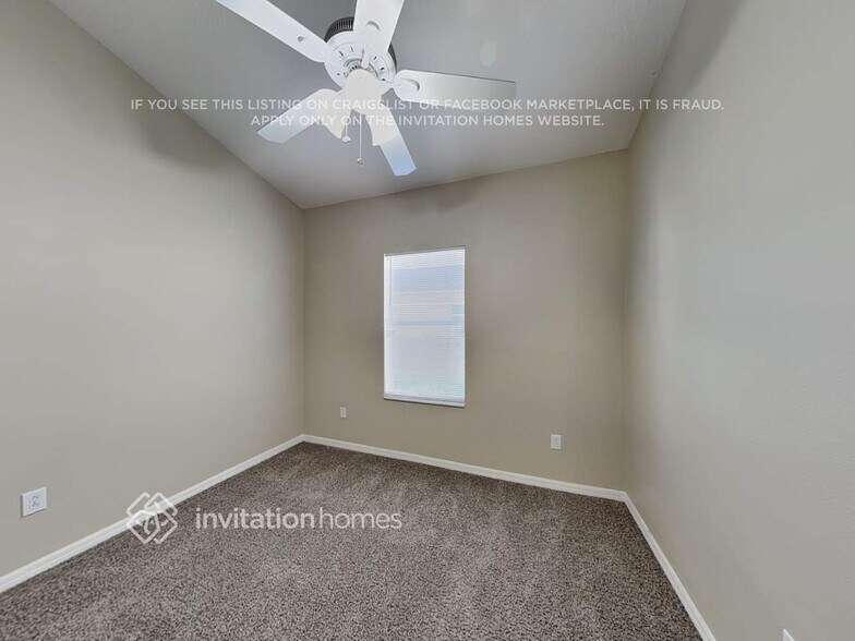 Building Photo - 11329 Callaway Pond Dr