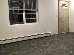Building Photo - Tiara Apartments - Soldotna