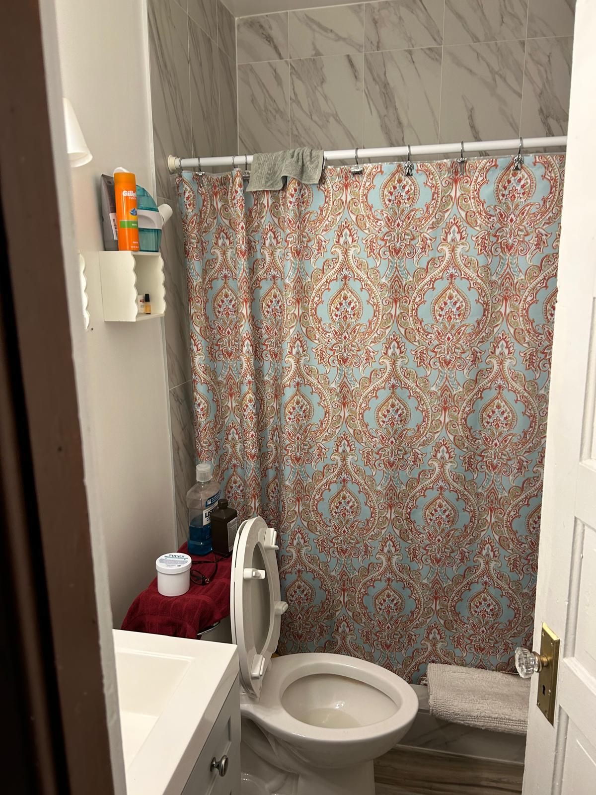 Building Photo - 4317 River Rd NW