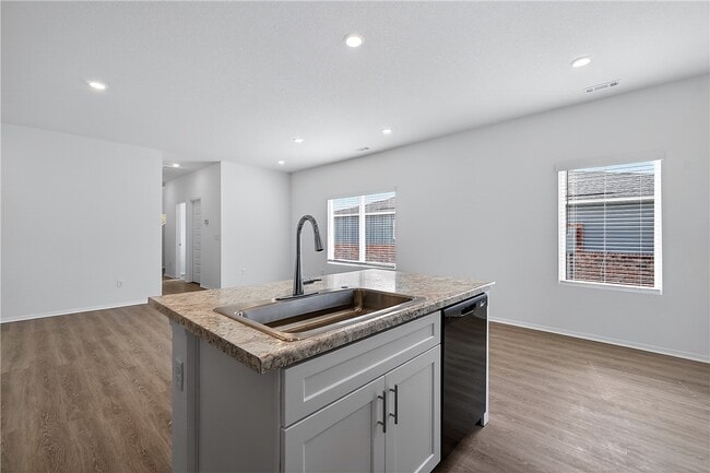 Building Photo - 6800 SW Dignity Ave