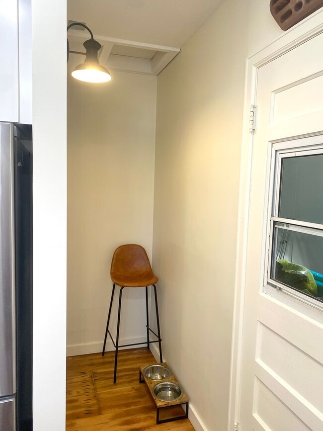 Building Photo - 2 bedroom in Longmont