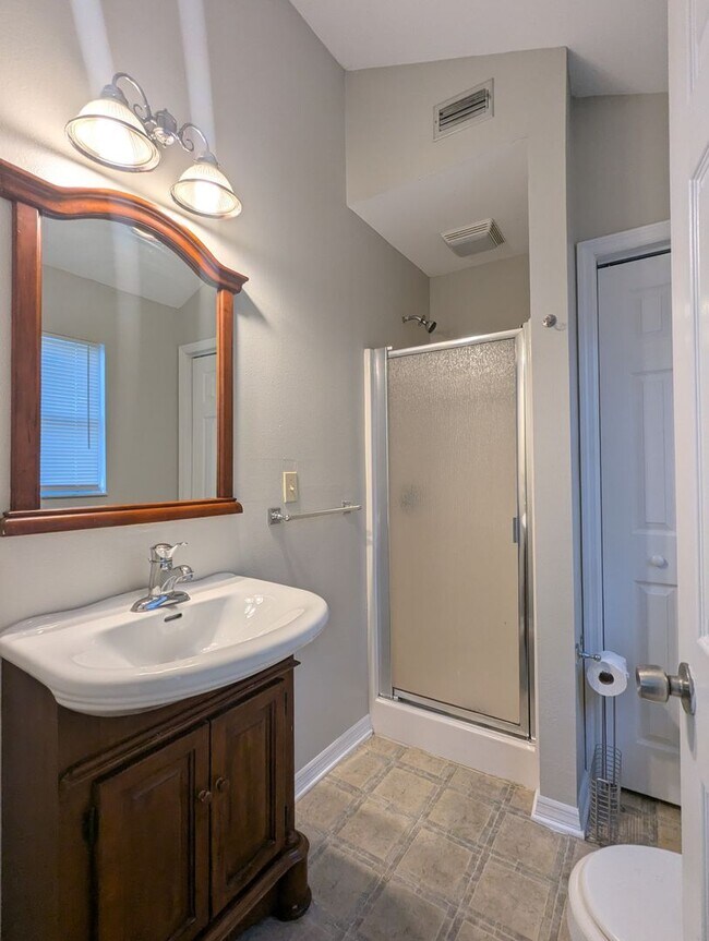 Building Photo - Lakefront Living on Little Lake Geneva – Main Home + Private In-Law Suite!