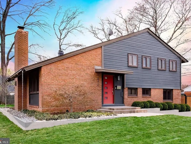 Building Photo - 8617 Conover Pl