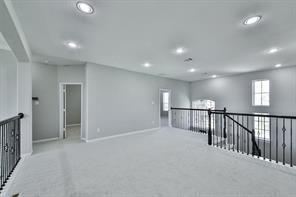 Building Photo - 9515 Bahama Cove Ln
