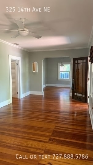 Building Photo - 325 14th Ave NE